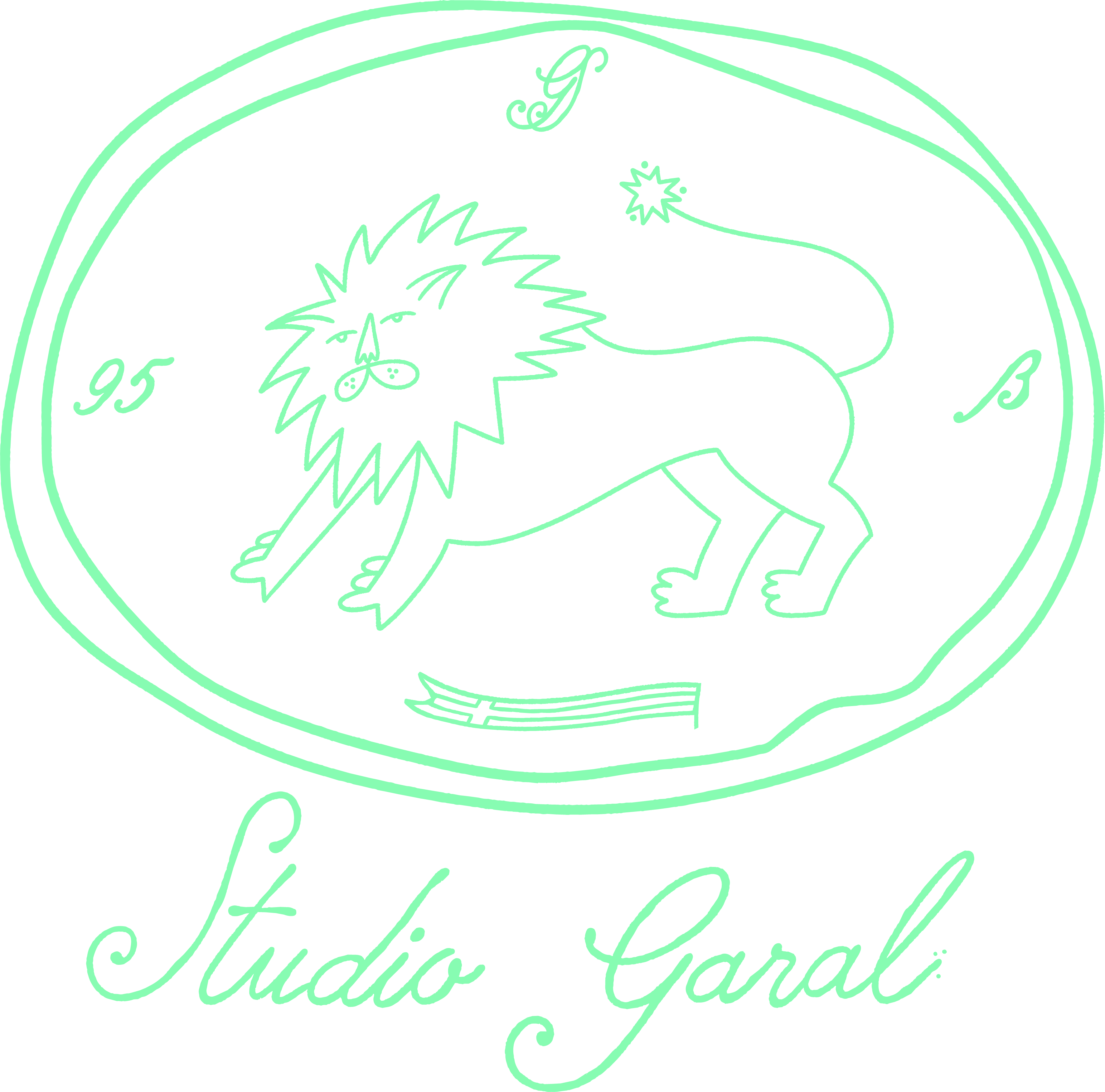 Studio Garal